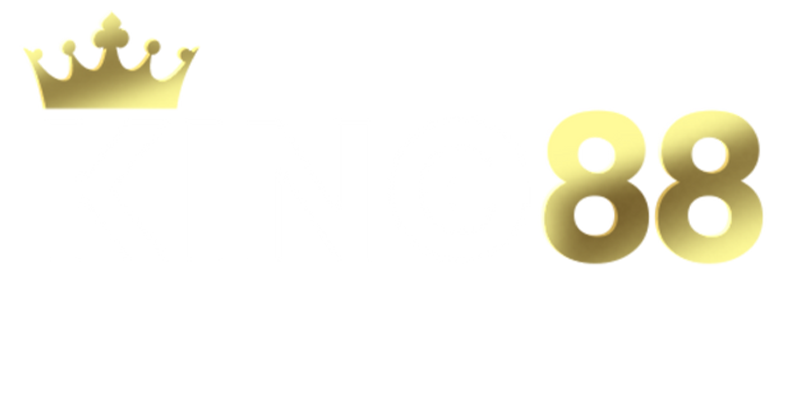 King88.school